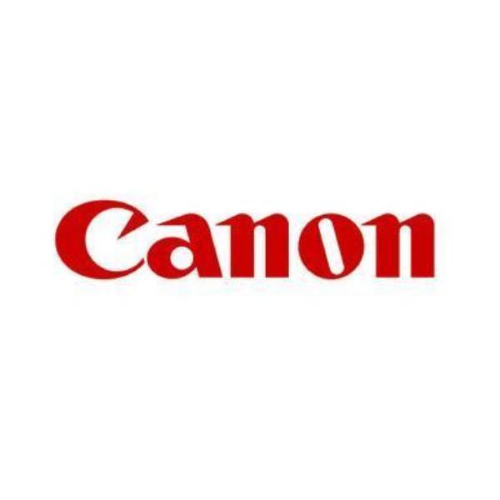CANON C-EXV T03 TONER NERO PER C-EXV T03 - 525i / 525i III / 615i / 715i / 525iZ / 615iZ / 715iZ 51.500 PAGINE